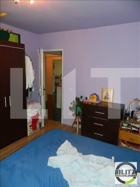 Apartament de vânzare 4 camere Marasti - 9634AV | BLITZ Cluj-Napoca | Poza6