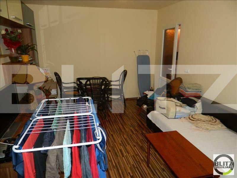 Apartament de vânzare 4 camere Marasti - 9634AV | BLITZ Cluj-Napoca | Poza4