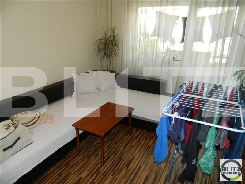 Apartament de vânzare 4 camere Marasti - 9634AV | BLITZ Cluj-Napoca | Poza3