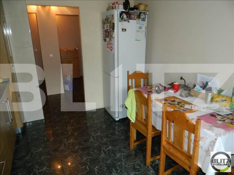 Apartament de vânzare 4 camere Marasti - 9634AV | BLITZ Cluj-Napoca | Poza12