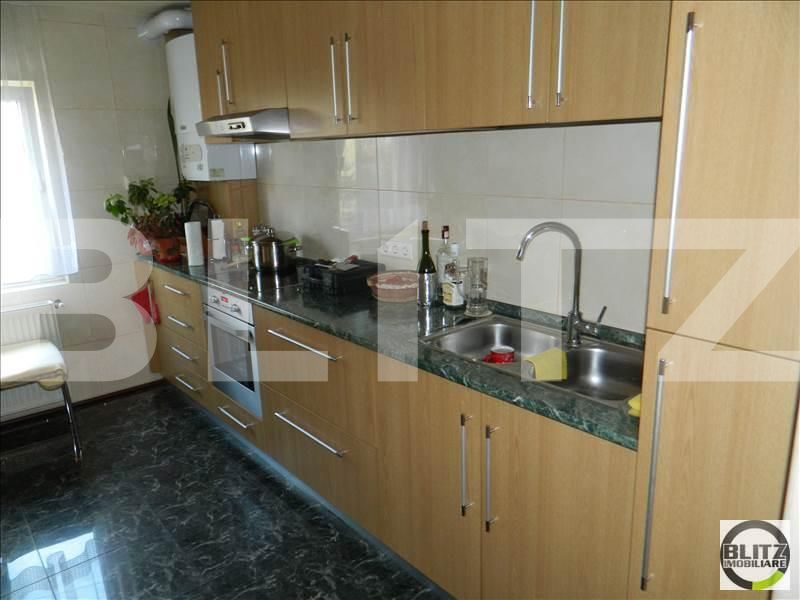 Apartament de vânzare 4 camere Marasti - 9634AV | BLITZ Cluj-Napoca | Poza11