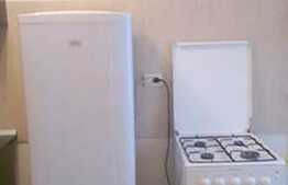 De inchiriat 1 camera, decomandat, 38 mp, imobil nou, zona strazii Plopilor!