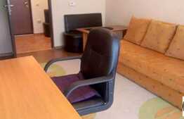 De inchiriat 1 camera, decomandat, 38 mp, imobil nou, zona strazii Plopilor!