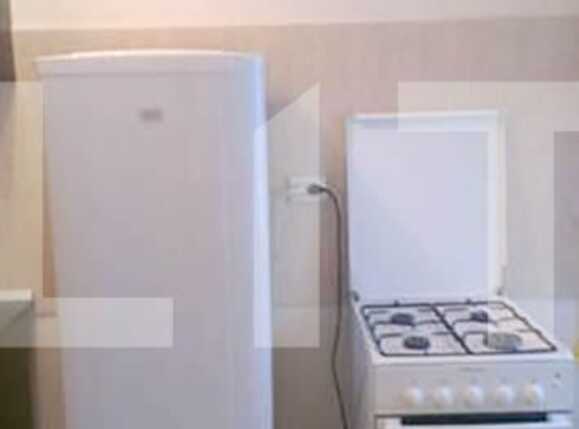 Garsonieră de închiriat Manastur - 9635AI | BLITZ Cluj-Napoca | Poza6