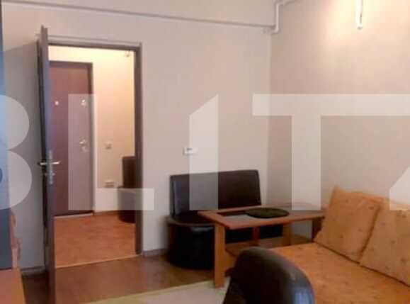 Garsonieră de închiriat Manastur - 9635AI | BLITZ Cluj-Napoca | Poza2