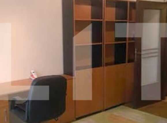 Garsonieră de închiriat Manastur - 9635AI | BLITZ Cluj-Napoca | Poza4