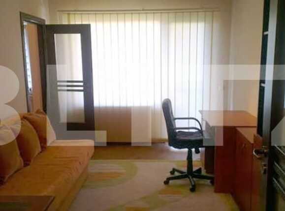 Garsonieră de închiriat Manastur - 9635AI | BLITZ Cluj-Napoca | Poza1