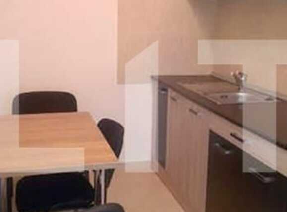 Garsonieră de închiriat Manastur - 9635AI | BLITZ Cluj-Napoca | Poza5
