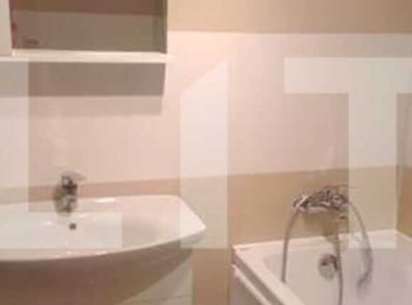 Garsonieră de închiriat Manastur - 9635AI | BLITZ Cluj-Napoca | Poza7