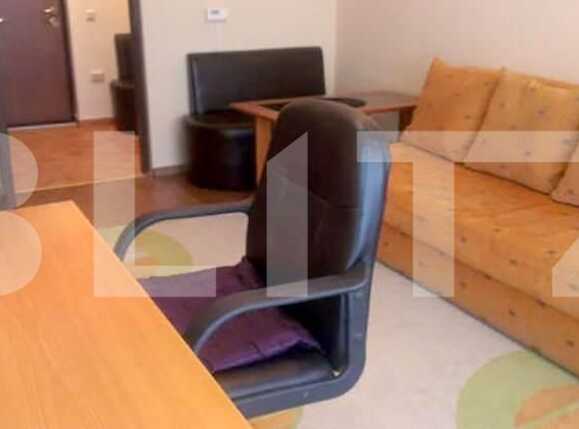 Garsonieră de închiriat Manastur - 9635AI | BLITZ Cluj-Napoca | Poza3