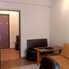 Garsonieră de închiriat Manastur - 9635AI - Poza 1 din 8 | BLITZ Cluj-Napoca | Poza2