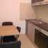 Garsonieră de închiriat Manastur - 9635AI - Poza 1 din 8 | BLITZ Cluj-Napoca | Poza5