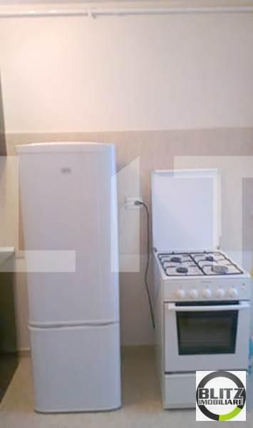 Garsonieră de închiriat Manastur - 9635AI | BLITZ Cluj-Napoca | Poza6