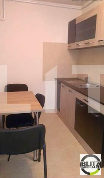 Garsonieră de închiriat Manastur - 9635AI | BLITZ Cluj-Napoca | Poza5
