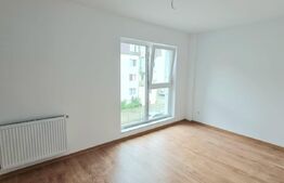Oportunitate! Apartament 2 camere, finisaje noi, garaj, acces restrictionat, zona Cetatii
