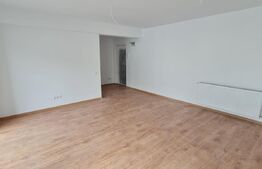 Oportunitate! Apartament 2 camere, finisaje noi, garaj, acces restrictionat, zona Cetatii
