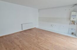 Oportunitate! Apartament 2 camere, finisaje noi, garaj, acces restrictionat, zona Cetatii