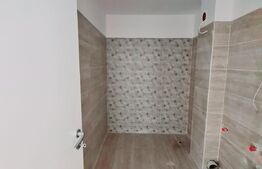 Oportunitate! Apartament 2 camere, finisaje noi, garaj, acces restrictionat, zona Cetatii