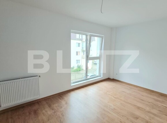 Apartament de vânzare 2 camere Floreşti - 96350AV | BLITZ Cluj-Napoca | Poza6