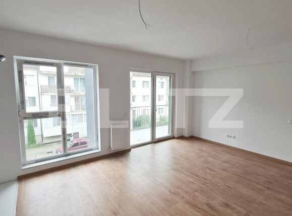 Apartament de vânzare 2 camere Floreşti - 96350AV | BLITZ Cluj-Napoca | Poza2