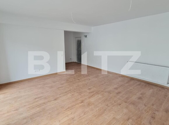 Apartament de vânzare 2 camere Floreşti - 96350AV | BLITZ Cluj-Napoca | Poza4
