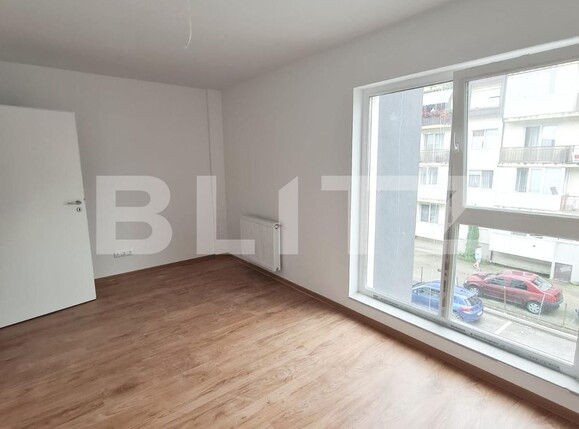 Apartament de vânzare 2 camere Floreşti - 96350AV | BLITZ Cluj-Napoca | Poza5