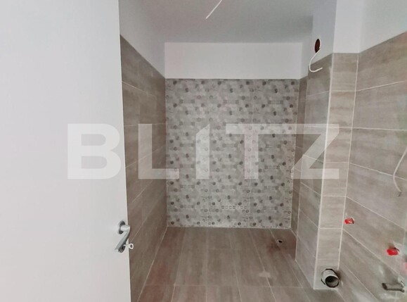 Apartament de vânzare 2 camere Floreşti - 96350AV | BLITZ Cluj-Napoca | Poza7