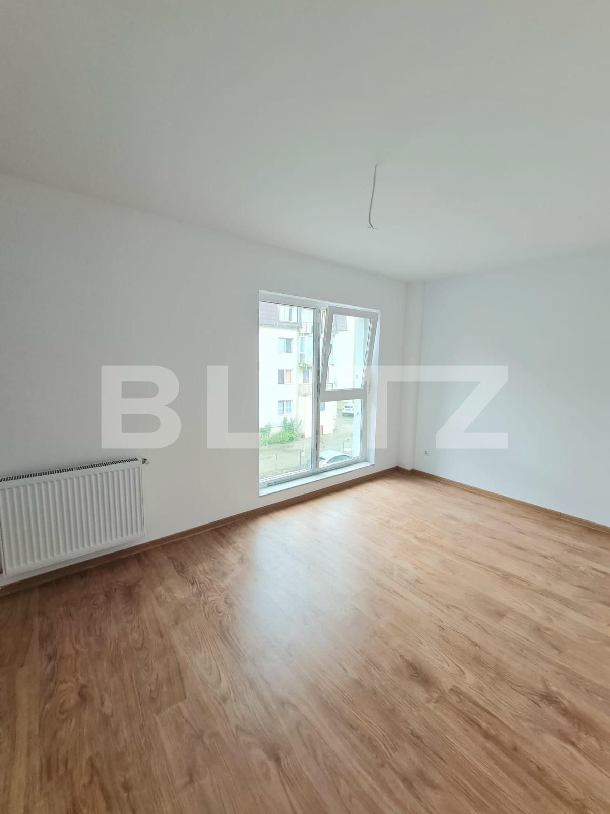 Apartament de vânzare 2 camere Floreşti - 96350AV | BLITZ Cluj-Napoca | Poza6