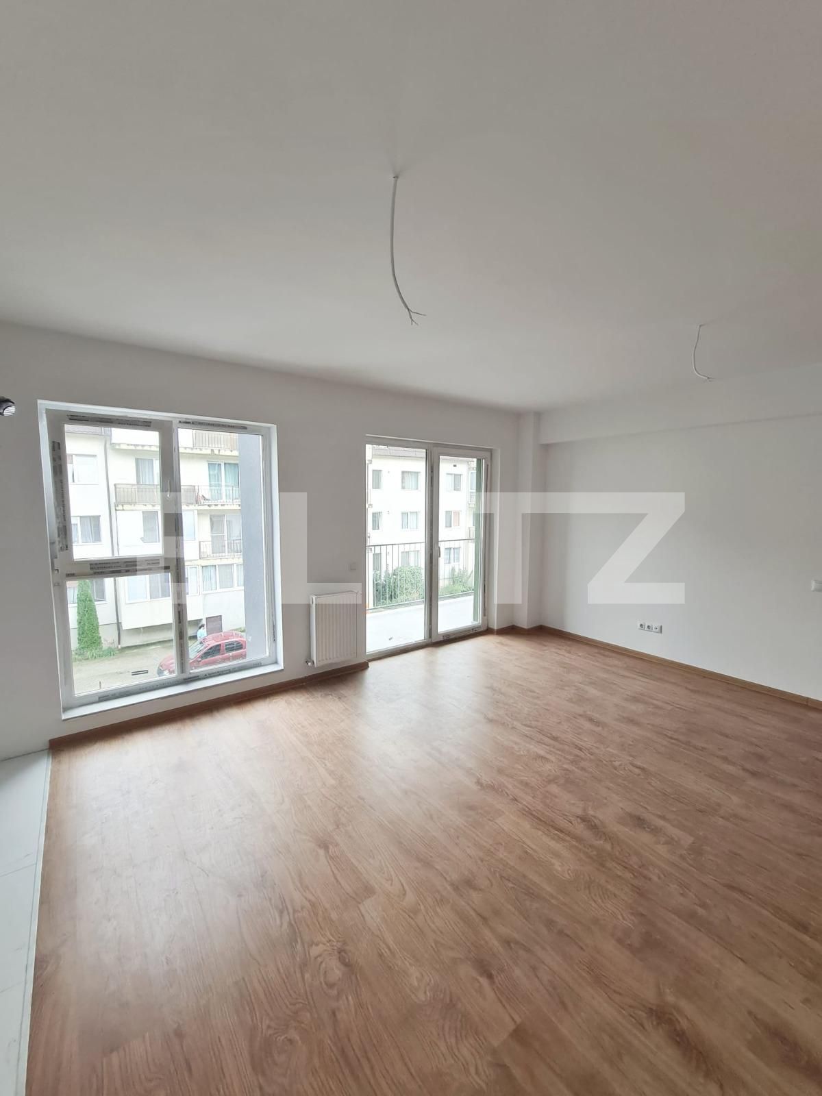Apartament de vânzare 2 camere Floreşti - 96350AV | BLITZ Cluj-Napoca | Poza2