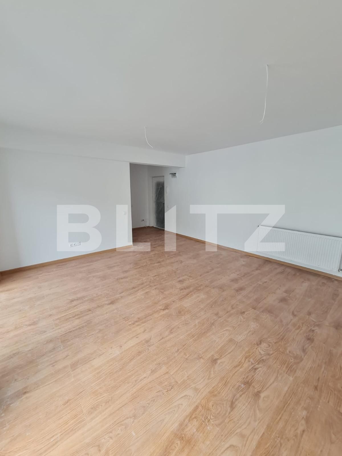 Apartament de vânzare 2 camere Floreşti - 96350AV | BLITZ Cluj-Napoca | Poza4