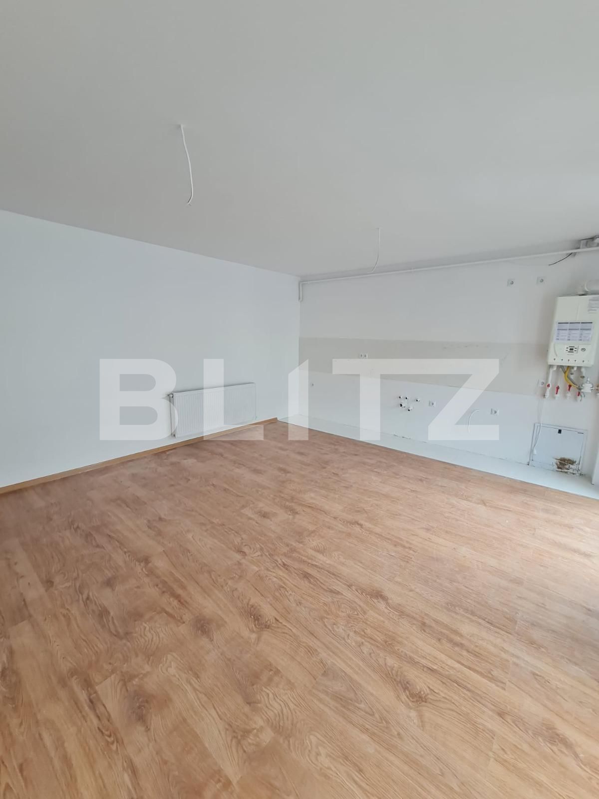 Apartament de vânzare 2 camere Floreşti - 96350AV | BLITZ Cluj-Napoca | Poza3