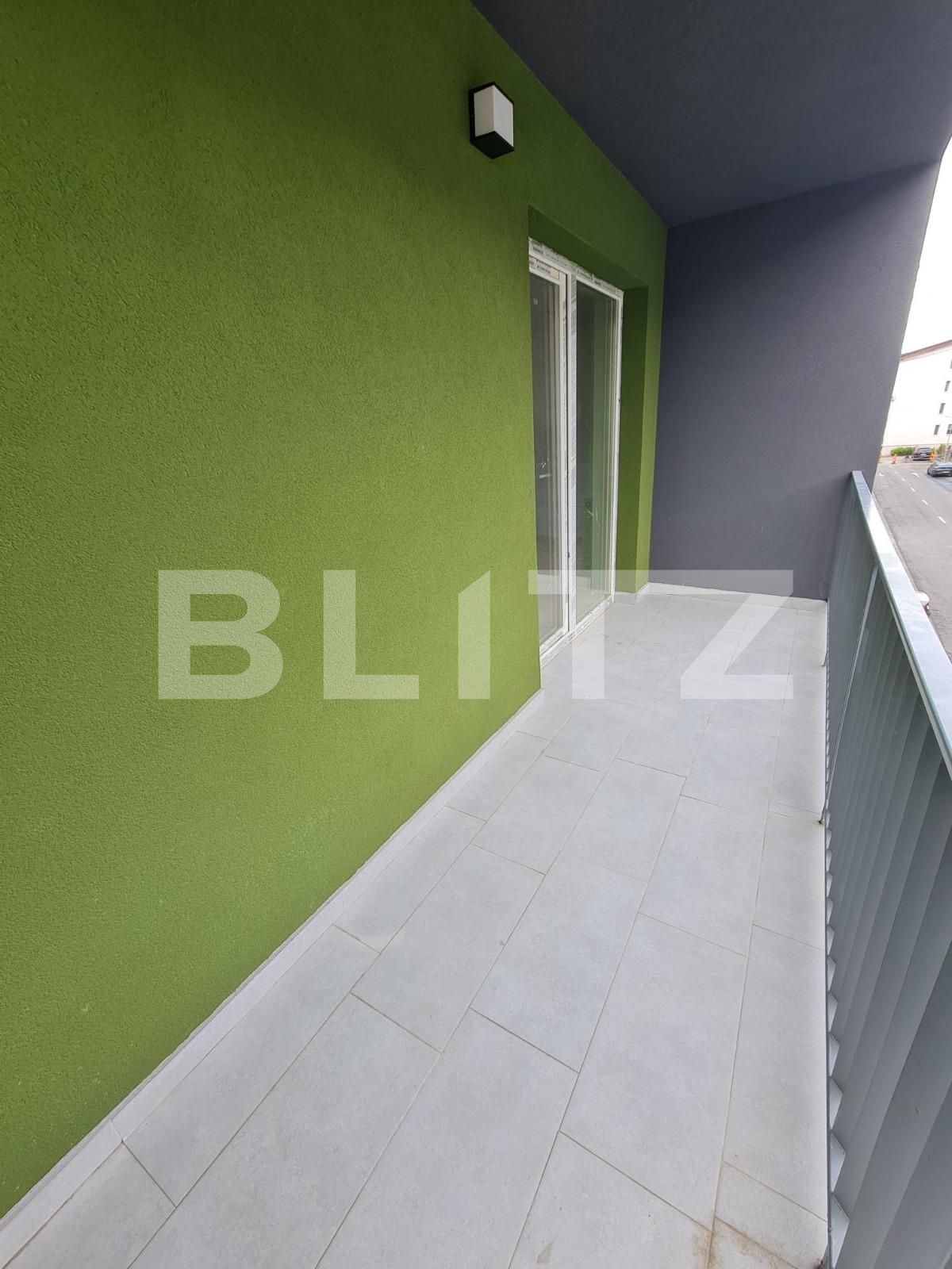 Apartament de vânzare 2 camere Floreşti - 96350AV | BLITZ Cluj-Napoca | Poza8