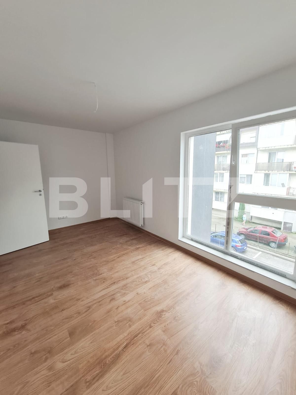Apartament de vânzare 2 camere Floreşti - 96350AV | BLITZ Cluj-Napoca | Poza5