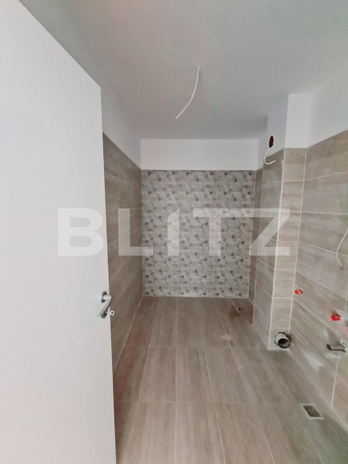 Apartament de vânzare 2 camere Floreşti - 96350AV | BLITZ Cluj-Napoca | Poza7