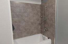 Apartament modern de 3 camere, mobilat si utilat, 3 parcari, lift, zona Terra