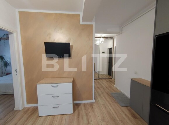 Apartament de vânzare 3 camere Floreşti - 96351AV | BLITZ Cluj-Napoca | Poza3