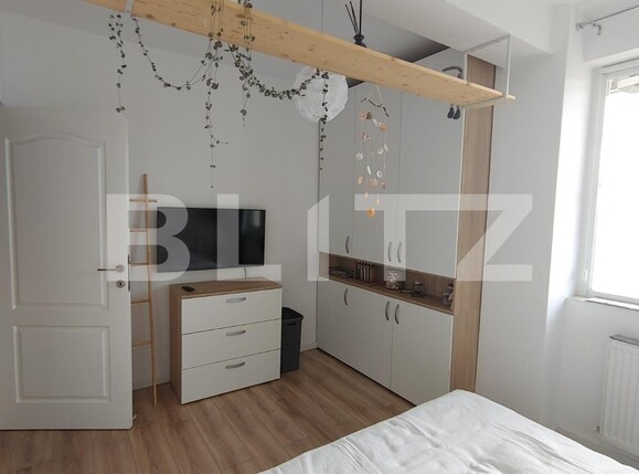 Apartament de vânzare 3 camere Floreşti - 96351AV | BLITZ Cluj-Napoca | Poza6