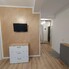Apartament de vânzare 3 camere Floreşti - 96351AV - Poza 1 din 10 | BLITZ Cluj-Napoca | Poza3