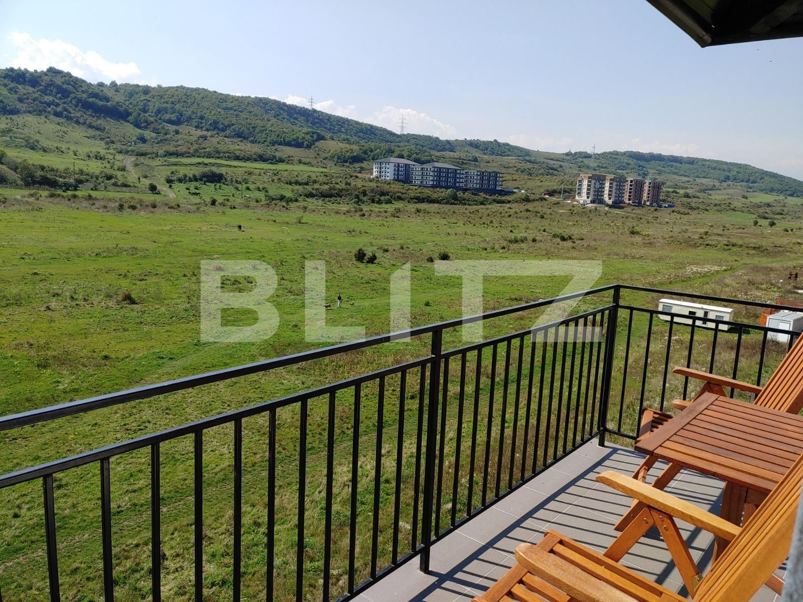 Apartament de vânzare 3 camere Floreşti - 96351AV | BLITZ Cluj-Napoca | Poza10