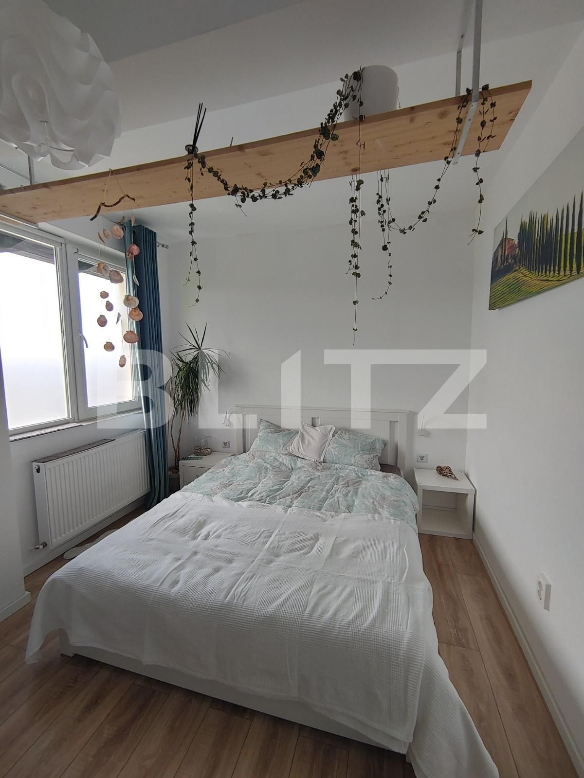 Apartament de vânzare 3 camere Floreşti - 96351AV | BLITZ Cluj-Napoca | Poza5