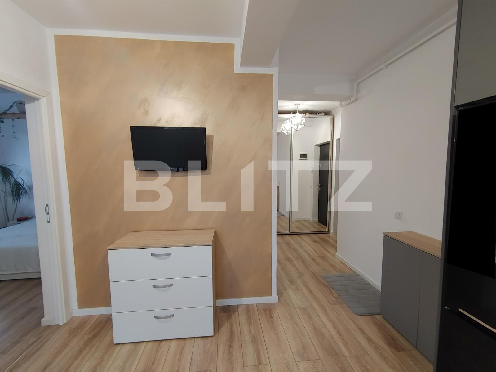 Apartament de vânzare 3 camere Floreşti - 96351AV | BLITZ Cluj-Napoca | Poza3