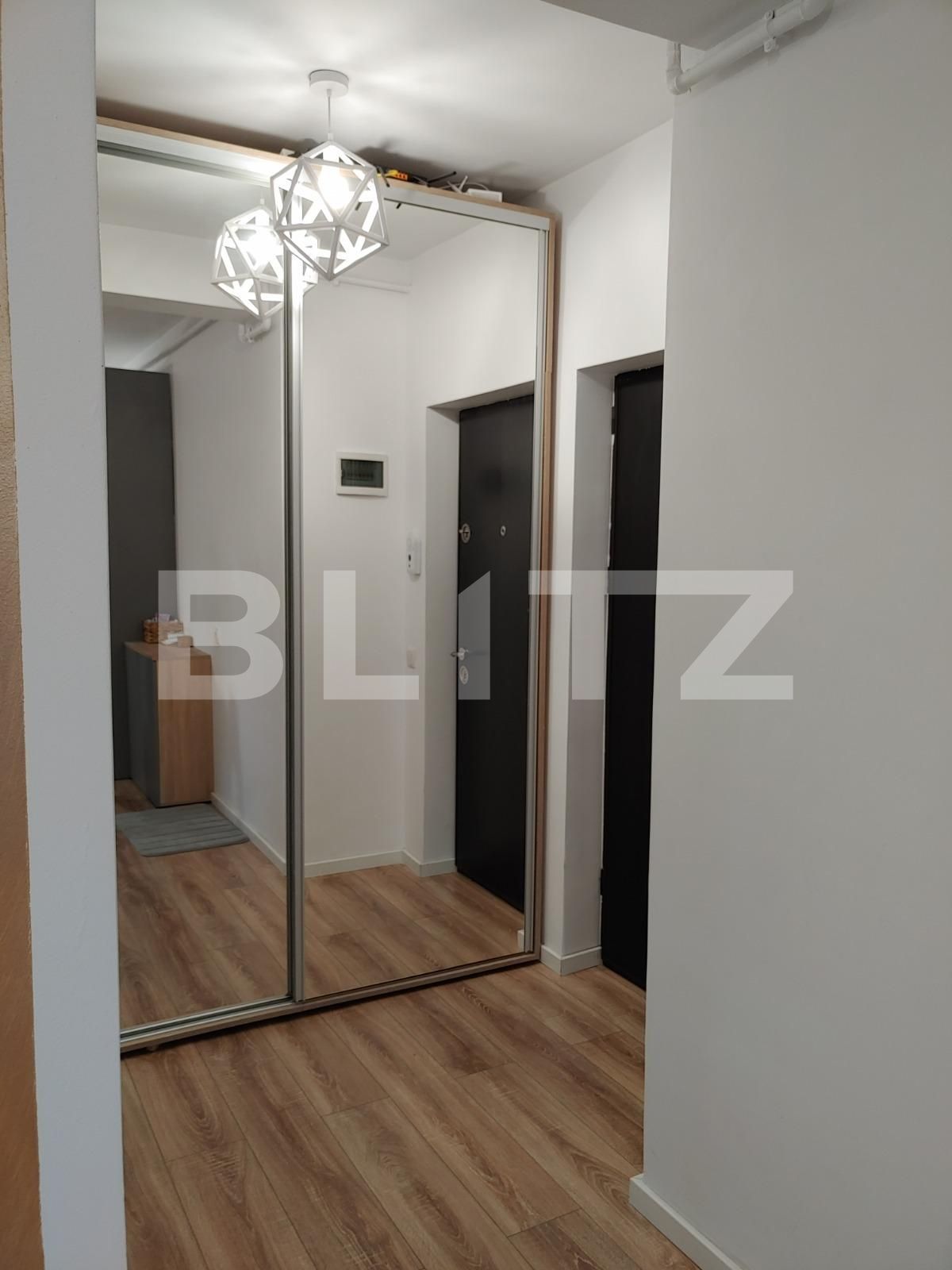 Apartament de vânzare 3 camere Floreşti - 96351AV | BLITZ Cluj-Napoca | Poza4