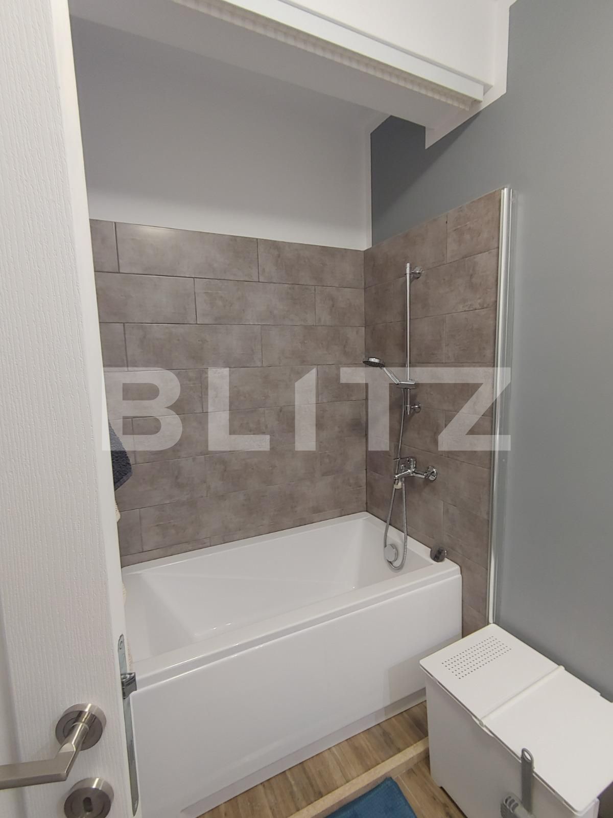 Apartament de vânzare 3 camere Floreşti - 96351AV | BLITZ Cluj-Napoca | Poza9