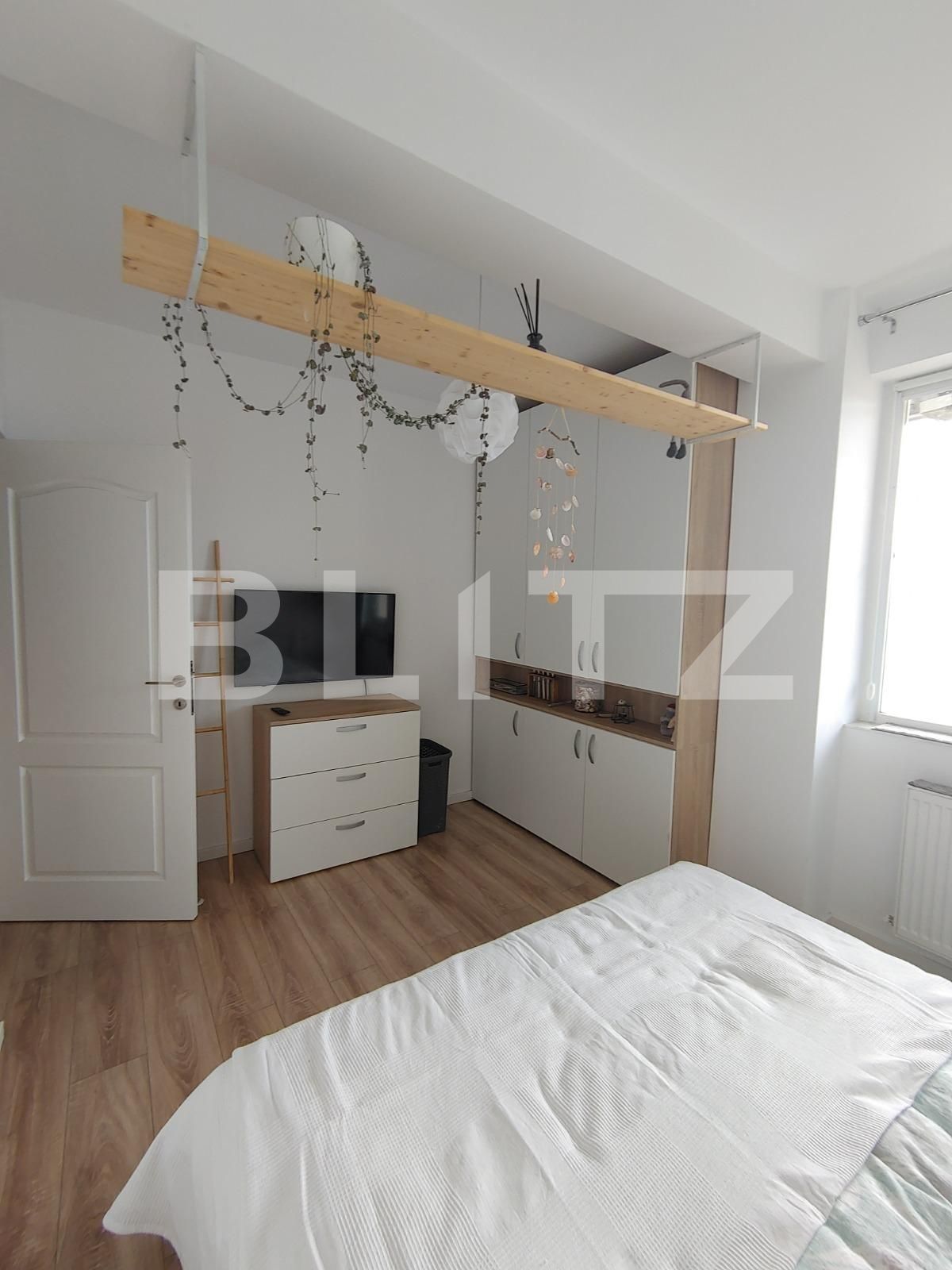 Apartament de vânzare 3 camere Floreşti - 96351AV | BLITZ Cluj-Napoca | Poza6