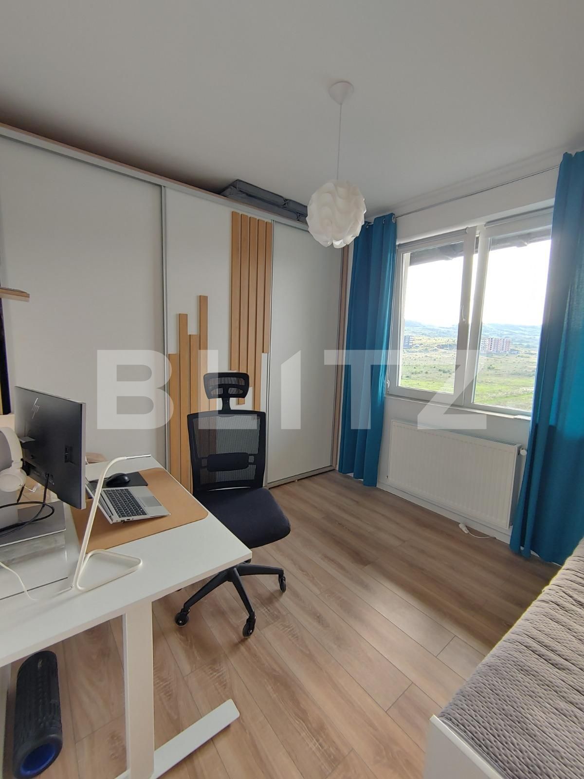 Apartament de vânzare 3 camere Floreşti - 96351AV | BLITZ Cluj-Napoca | Poza7