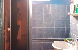 Apartament 2 camere, decomandat, 49 mp, Zona Stadionului!