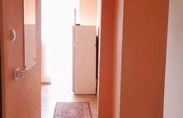 Apartament 2 camere, decomandat, 49 mp, Zona Stadionului!
