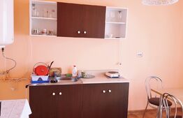 Apartament 2 camere, decomandat, 49 mp, Zona Stadionului!