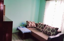 Apartament 2 camere, decomandat, 49 mp, Zona Stadionului!