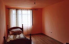Apartament 2 camere, decomandat, 49 mp, Zona Stadionului!